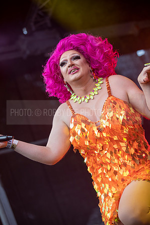 Reading Pride 2022