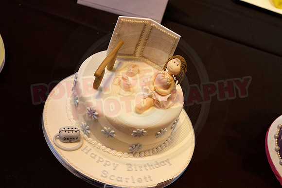 Cake International November 2016 NEC Birmingham