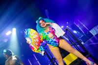 Fat Pride Manchester Pride 2025