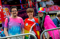 Reading Pride 2022