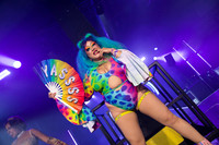 Fat Pride Manchester Pride 2025