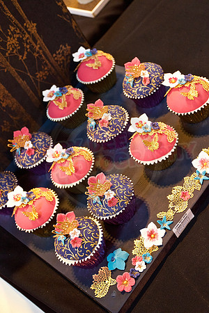 Cake International November 2016 NEC Birmingham