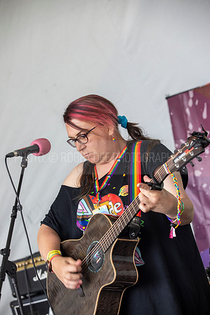 Reading Pride 2022